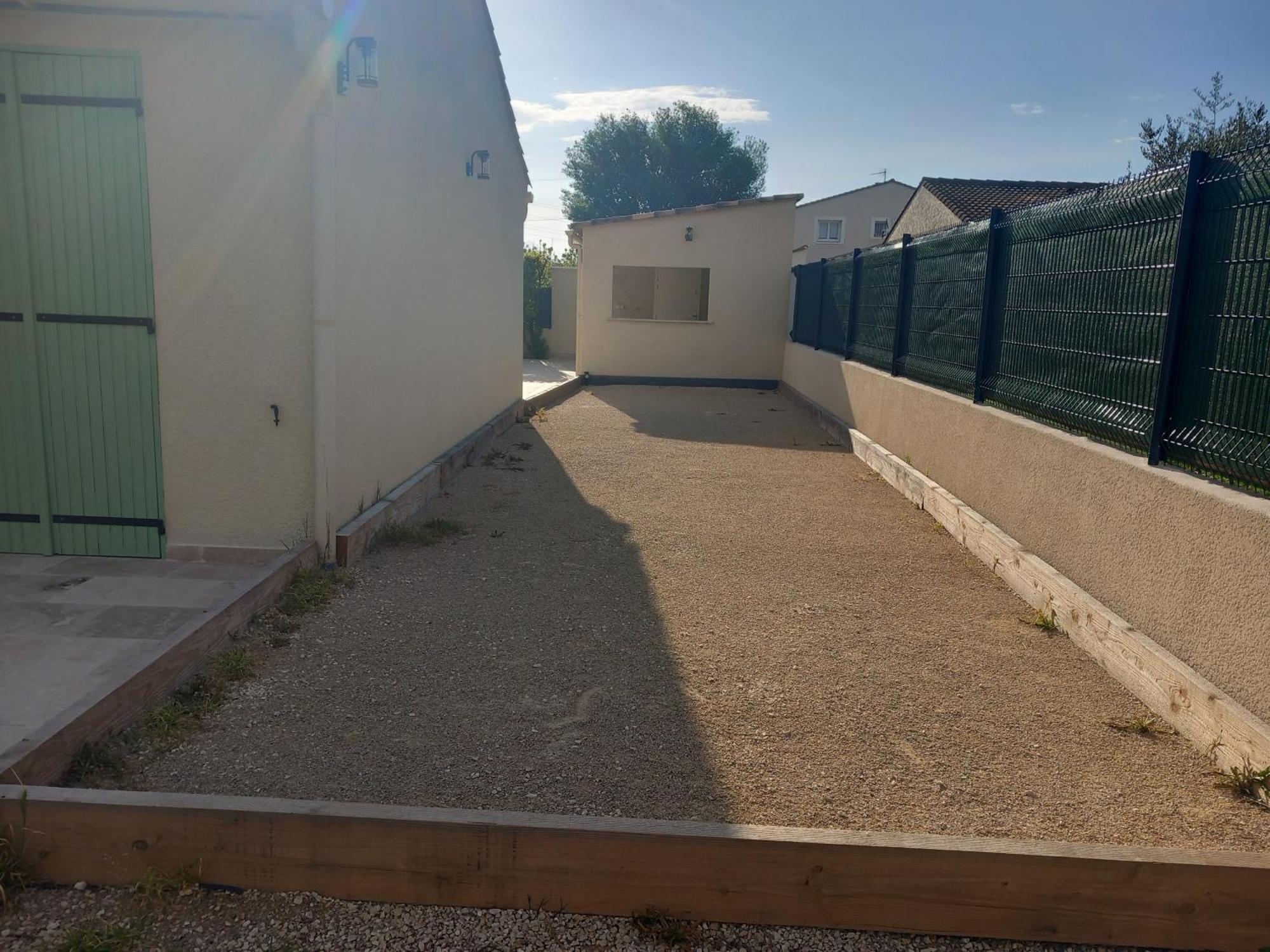 Villa Cesarine Saint-Paul-les-Fonts Buitenkant foto