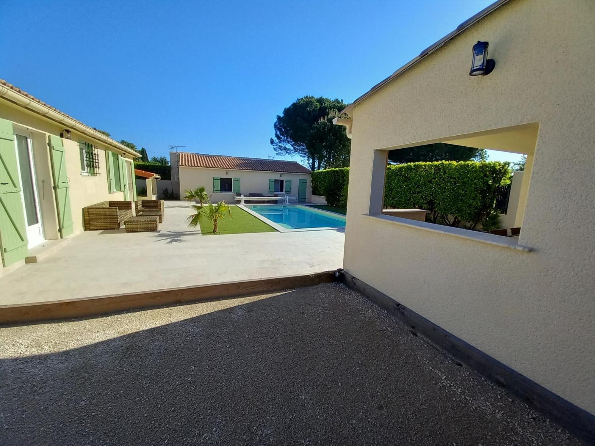 Villa Cesarine Saint-Paul-les-Fonts Buitenkant foto
